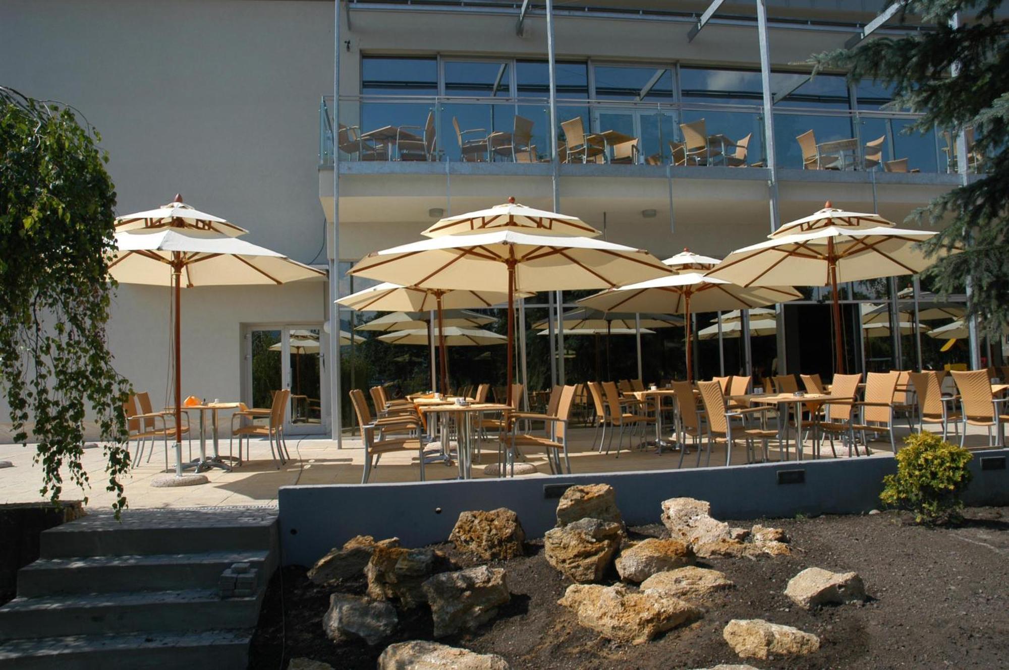 Hotel Janosik Liptovský Mikuláš Εξωτερικό φωτογραφία