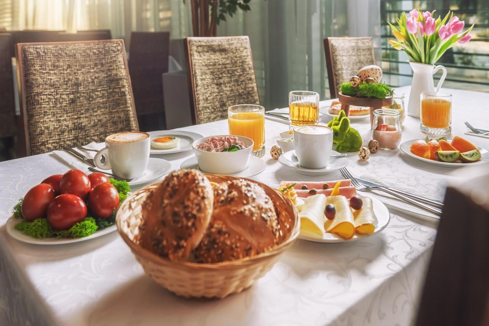 Hotel Janosik Liptovský Mikuláš Εξωτερικό φωτογραφία