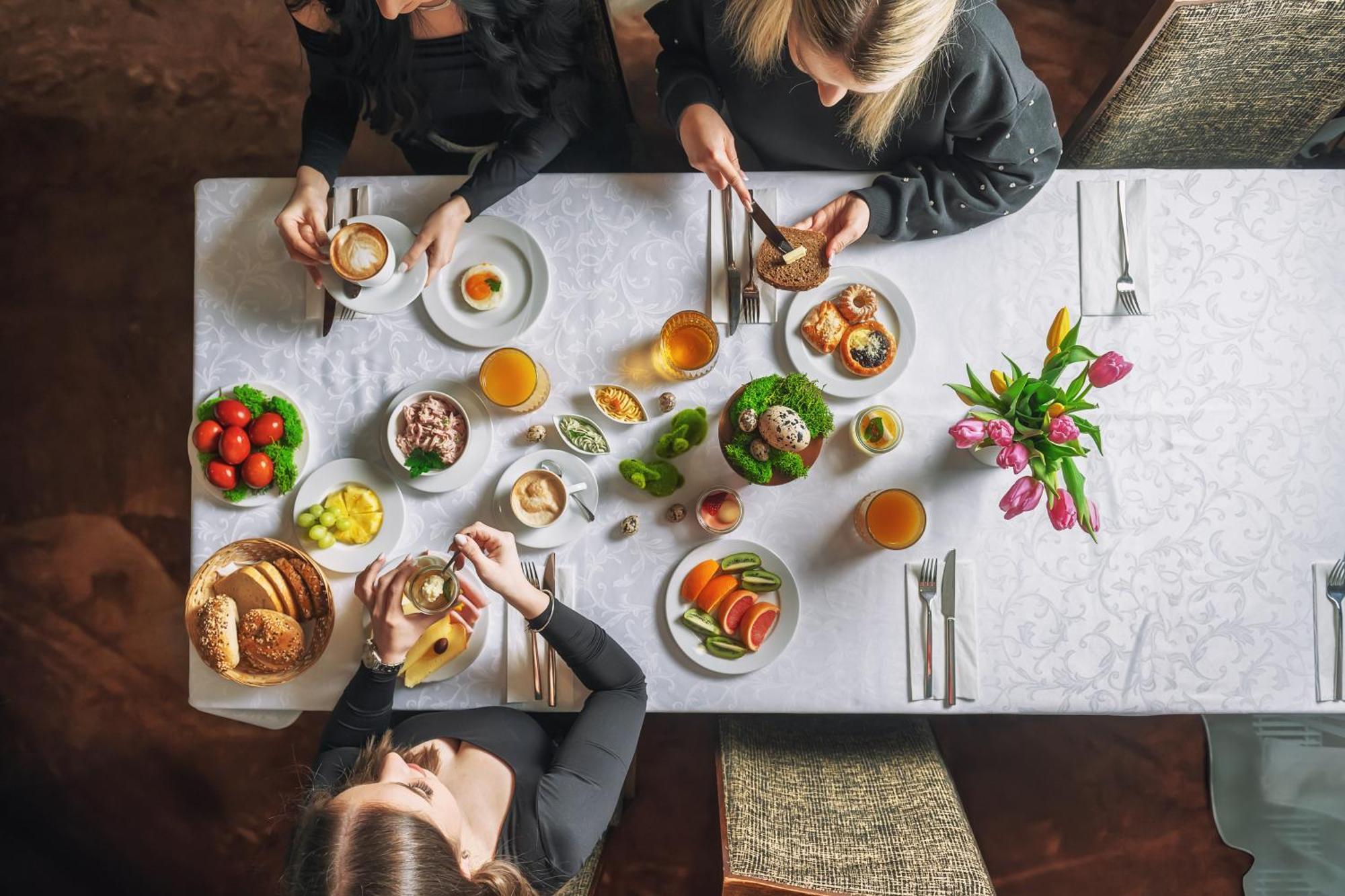 Hotel Janosik Liptovský Mikuláš Εξωτερικό φωτογραφία