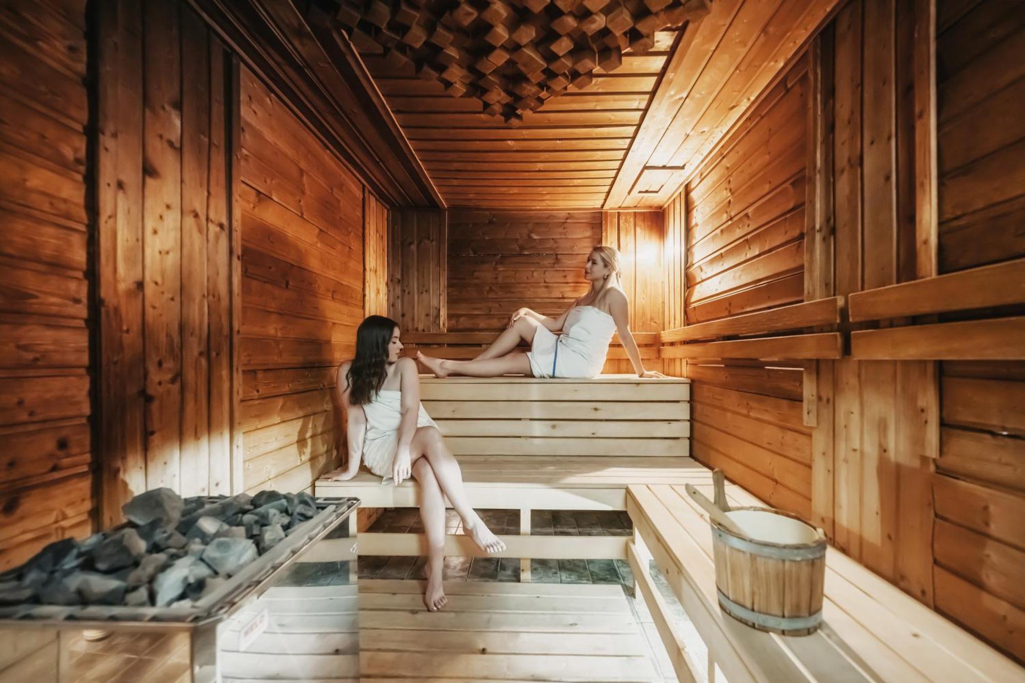 Hotel Janosik Liptovský Mikuláš Εξωτερικό φωτογραφία