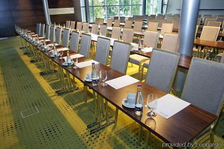 Hotel Janosik Liptovský Mikuláš Επιχειρήσεις φωτογραφία