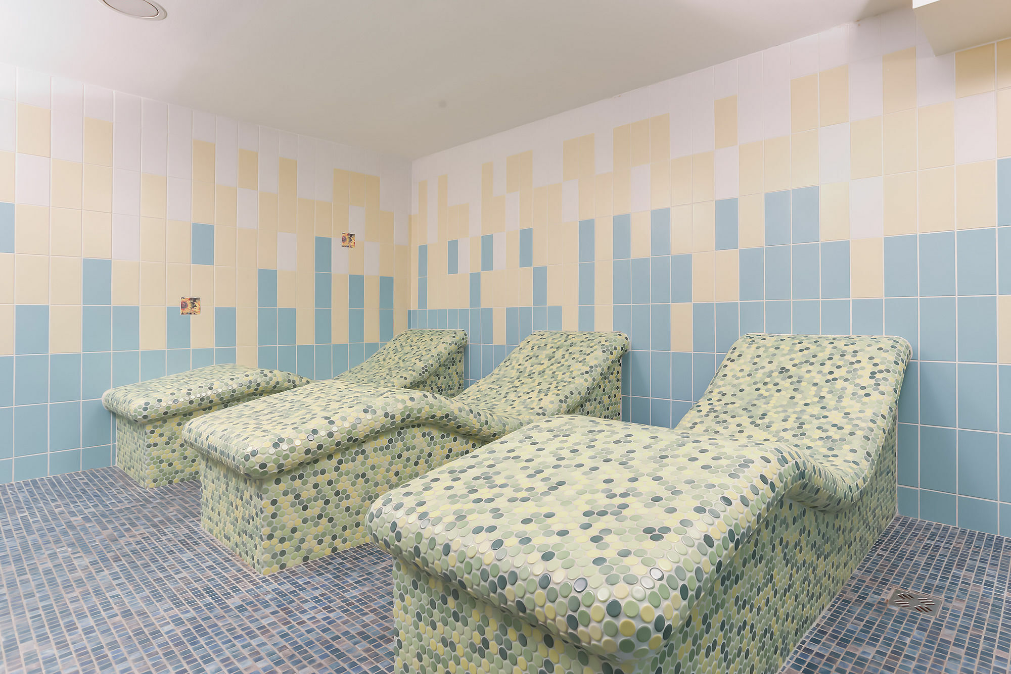 Hotel Janosik Liptovský Mikuláš Εξωτερικό φωτογραφία