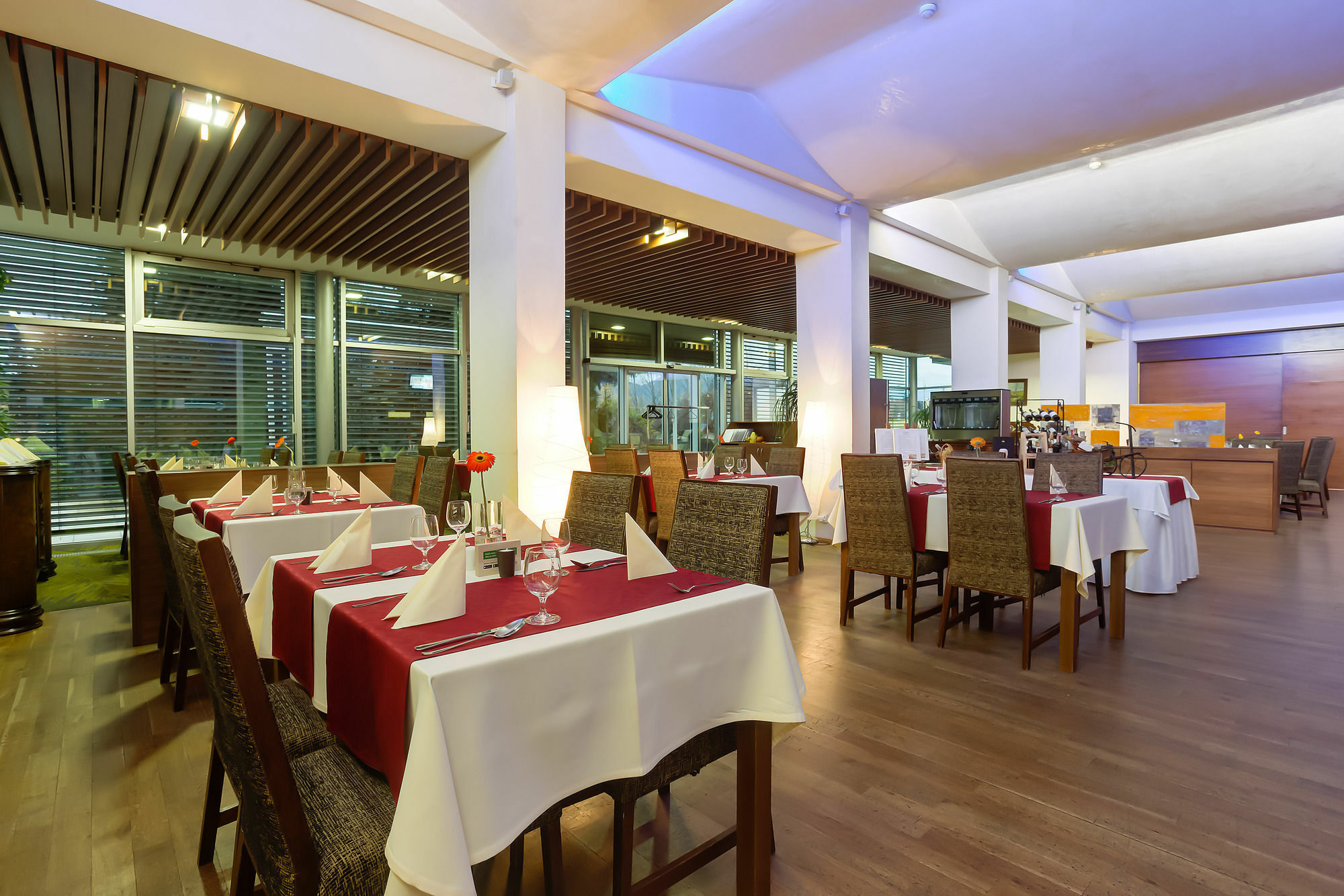 Hotel Janosik Liptovský Mikuláš Εξωτερικό φωτογραφία