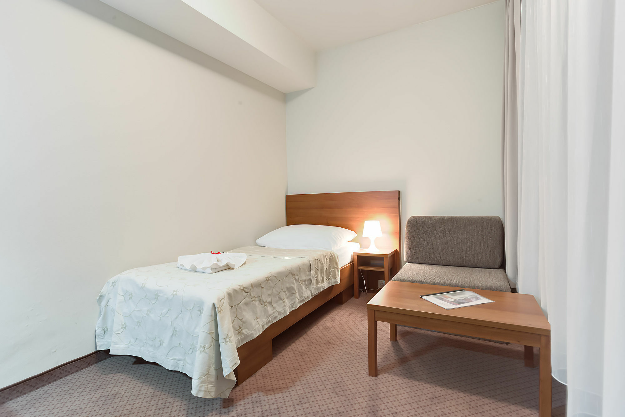 Hotel Janosik Liptovský Mikuláš Εξωτερικό φωτογραφία