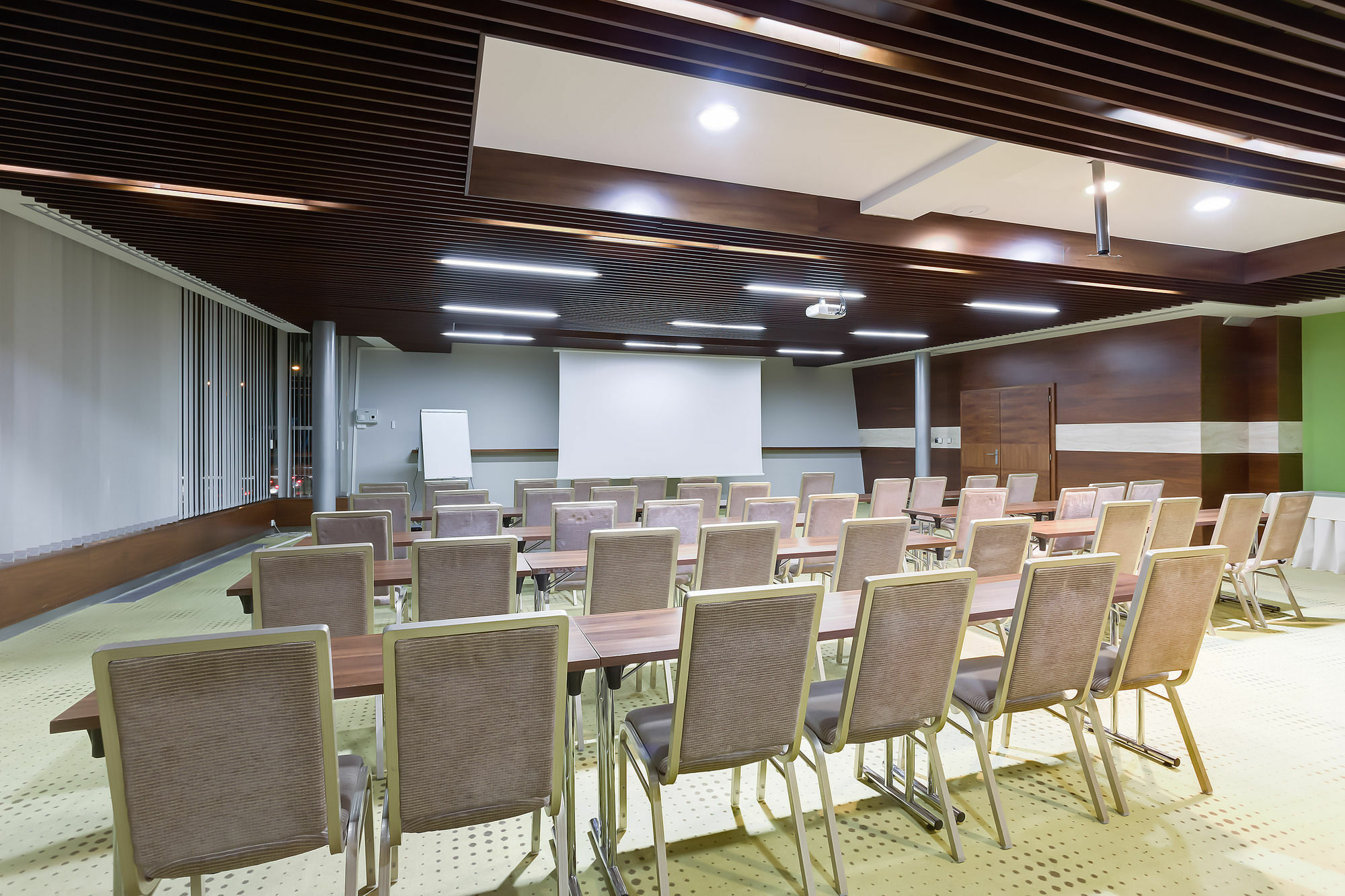 Hotel Janosik Liptovský Mikuláš Εξωτερικό φωτογραφία